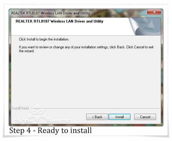 download realtek rtl8187l wireless lan driver for windows 7
